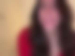 sieeena's Live Sex Cam Show