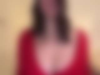 sieeena's Live Sex Cam Show