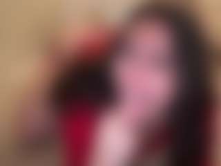 sieeena's Live Sex Cam Show