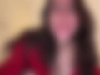 sieeena's Live Sex Cam Show