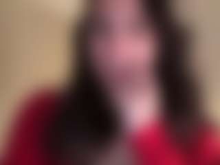 sieeena's Live Sex Cam Show