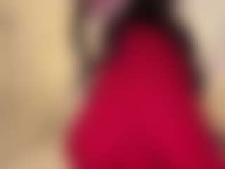 sieeena's Live Sex Cam Show