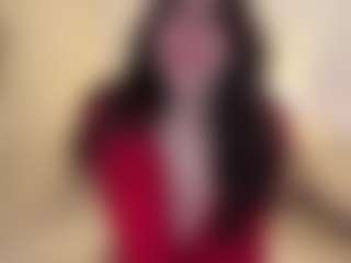sieeena's Live Sex Cam Show
