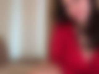 sieeena's Live Sex Cam Show