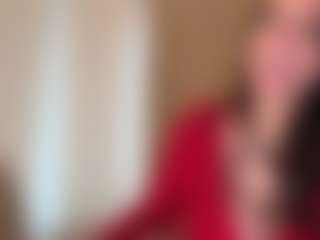 sieeena's Live Sex Cam Show