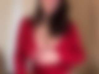 sieeena's Live Sex Cam Show