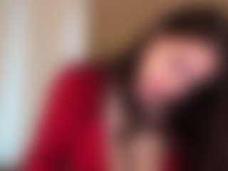 sieeena's Live Sex Cam Show