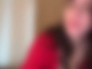 sieeena's Live Sex Cam Show