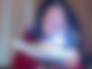 sieeena's Live Sex Cam Show