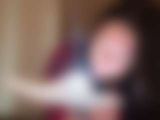 sieeena's Live Sex Cam Show