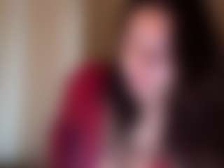sieeena's Live Sex Cam Show