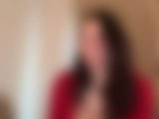 sieeena's Live Sex Cam Show