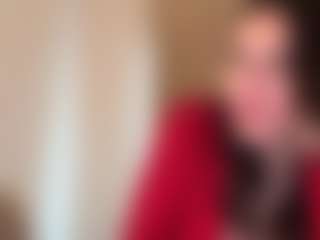 sieeena's Live Sex Cam Show