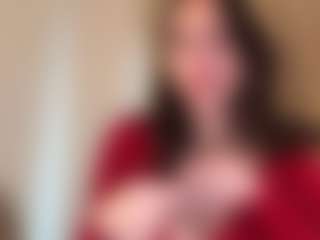 sieeena's Live Sex Cam Show