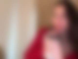 sieeena's Live Sex Cam Show