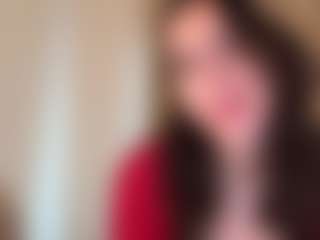 sieeena's Live Sex Cam Show