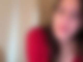 sieeena's Live Sex Cam Show