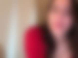 sieeena's Live Sex Cam Show
