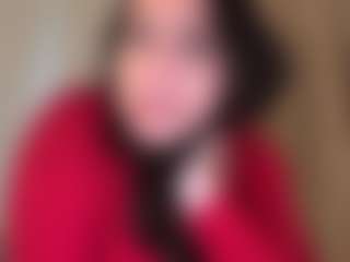 sieeena's Live Sex Cam Show