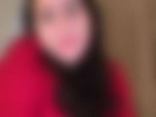 sieeena's Live Sex Cam Show