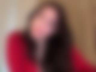 sieeena's Live Sex Cam Show