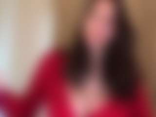 sieeena's Live Sex Cam Show