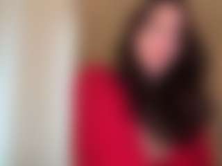 sieeena's Live Sex Cam Show