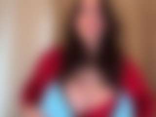 sieeena's Live Sex Cam Show