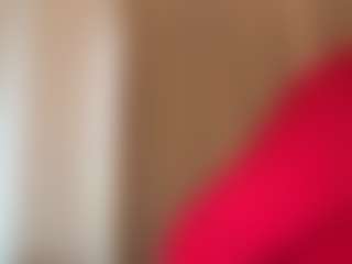 sieeena's Live Sex Cam Show