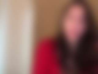 sieeena's Live Sex Cam Show