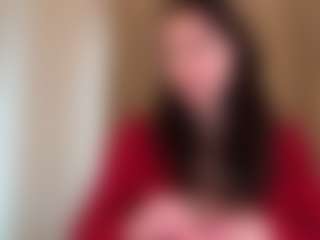 sieeena's Live Sex Cam Show