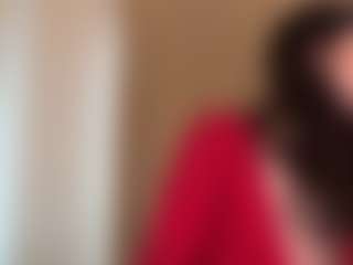 sieeena's Live Sex Cam Show