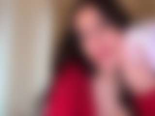 sieeena's Live Sex Cam Show