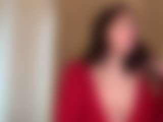 sieeena's Live Sex Cam Show