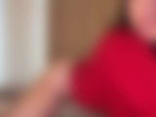 sieeena's Live Sex Cam Show