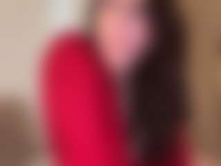 sieeena's Live Sex Cam Show