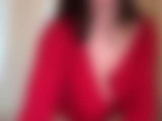 sieeena's Live Sex Cam Show