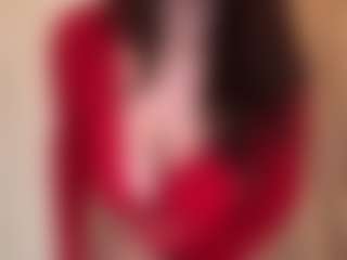 sieeena's Live Sex Cam Show