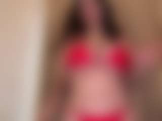 sieeena's Live Sex Cam Show