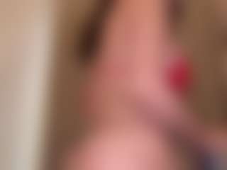 sieeena's Live Sex Cam Show