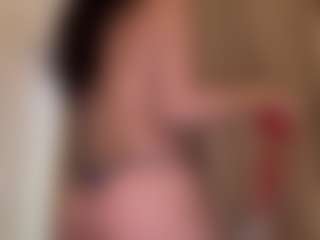 sieeena's Live Sex Cam Show