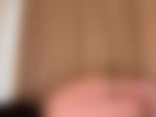 sieeena's Live Sex Cam Show
