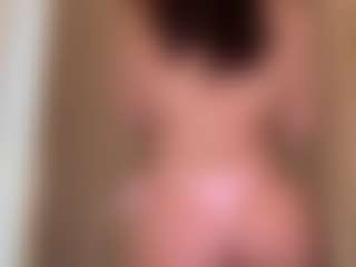 sieeena's Live Sex Cam Show