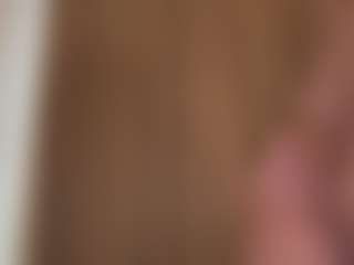 sieeena's Live Sex Cam Show