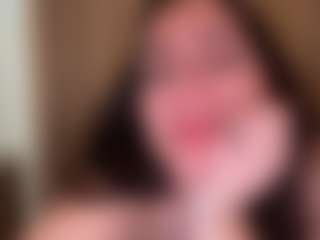 sieeena's Live Sex Cam Show