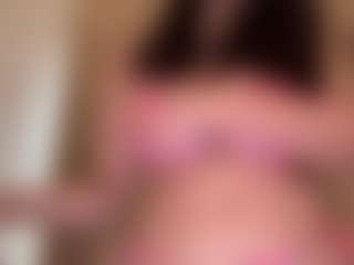 sieeena's Live Sex Cam Show