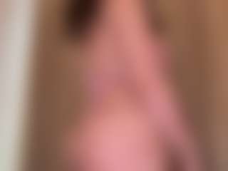 sieeena's Live Sex Cam Show