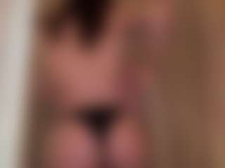 sieeena's Live Sex Cam Show