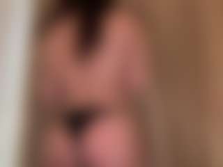 sieeena's Live Sex Cam Show