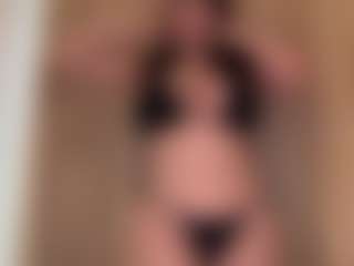 sieeena's Live Sex Cam Show